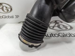 Влагоотделитель Jeep Grand Cherokee WK2 ERB 3.6 68022170AD 2 ракурс