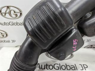 Влагоотделитель Jeep Grand Cherokee WK2 ERB 3.6 68022170AD 3 ракурс