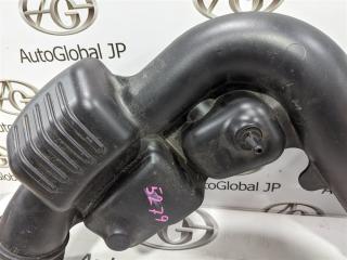 Влагоотделитель Jeep Grand Cherokee WK2 ERB 3.6 68022170AD 4 ракурс