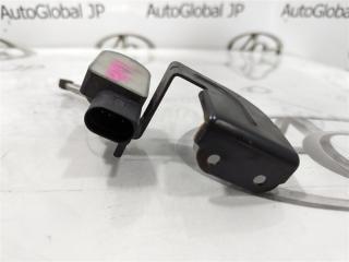 Датчик корректора фар NISSAN LEAF ZE1 EM57 538203NK0A 1 ракурс