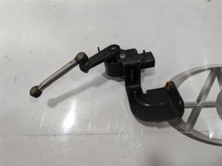 Датчик корректора фар NISSAN LEAF ZE1 EM57 538203NK0A 3 ракурс