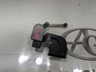 Датчик корректора фар NISSAN LEAF ZE1 EM57 538203NK0A 4 ракурс