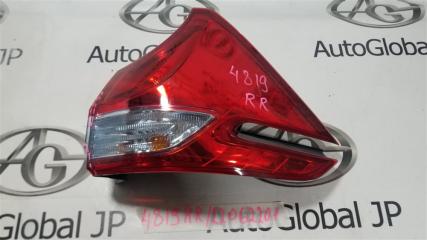 Стоп-сигнал правый задний HONDA FREED GB7 LEB 33500TDKN01 1 ракурс