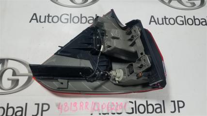 Стоп-сигнал правый задний HONDA FREED GB7 LEB 33500TDKN01 4 ракурс