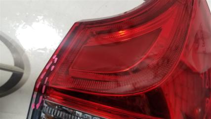 Стоп-сигнал правый задний HONDA FREED GB7 LEB 33500TDKN01 5 ракурс