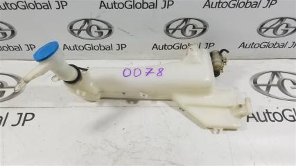 Бачок стеклоомывателя HONDA HR-V GH4 D16A 76840S2H003 1 ракурс