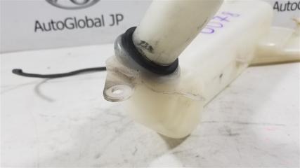 Бачок стеклоомывателя HONDA HR-V GH4 D16A 76840S2H003 5 ракурс