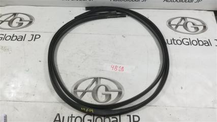 Молдинги на крыше HONDA FREED GB7 LEB 74316TDK003 1 ракурс