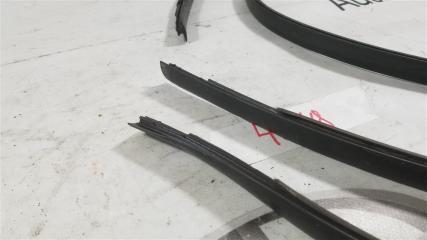 Молдинги на крыше HONDA FREED GB7 LEB 74316TDK003 2 ракурс