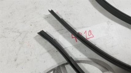 Молдинги на крыше HONDA FREED GB7 LEB 74316TDK003 3 ракурс