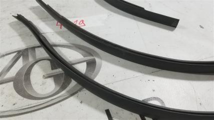 Молдинги на крыше HONDA FREED GB7 LEB 74316TDK003 4 ракурс