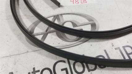 Молдинги на крыше HONDA FREED GB7 LEB 74316TDK003 5 ракурс