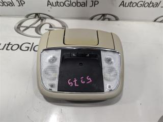 Плафон салонный Jeep Grand Cherokee WK2 ERB 3.6 5LB561DAAA 1 ракурс