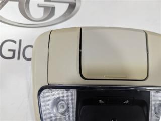 Плафон салонный Jeep Grand Cherokee WK2 ERB 3.6 5LB561DAAA 2 ракурс