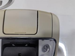 Плафон салонный Jeep Grand Cherokee WK2 ERB 3.6 5LB561DAAA 3 ракурс