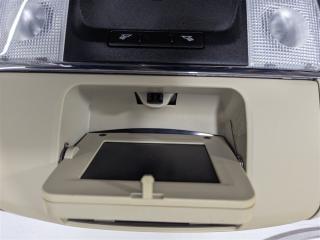 Плафон салонный Jeep Grand Cherokee WK2 ERB 3.6 5LB561DAAA 5 ракурс