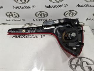Стоп-сигнал правый задний Volvo XC60 DZ D4204T14 31323035 2 ракурс