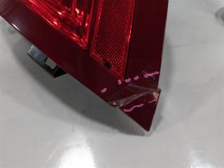 Стоп-сигнал правый задний Volvo XC60 DZ D4204T14 31323035 3 ракурс