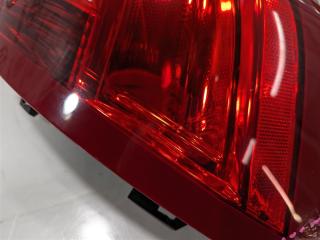 Стоп-сигнал правый задний Volvo XC60 DZ D4204T14 31323035 4 ракурс