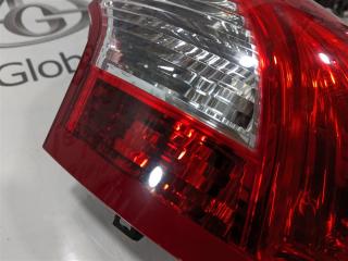 Стоп-сигнал правый задний Volvo XC60 DZ D4204T14 31323035 5 ракурс