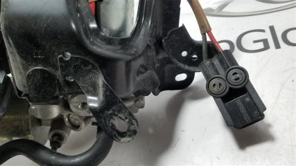 Главный тормозной цилиндр TOYOTA CAMRY AXVH70 A25A FXS 4705033520 4 ракурс