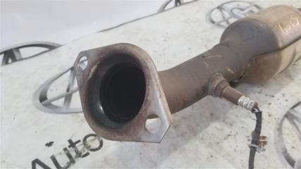 Катализатор TOYOTA CH-R ZYX10 2ZRFXE 1741037800 2 ракурс