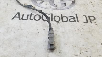 Катализатор TOYOTA CH-R ZYX10 2ZRFXE 1741037800 4 ракурс