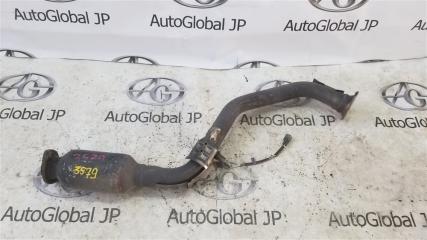 Катализатор LEXUS NX300H AYZ 2ARFXE 1741036190 1 ракурс
