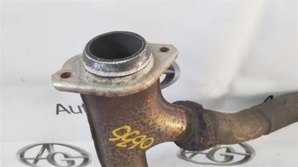 Катализатор TOYOTA FJ CRUISER GSJ15 1GRFE 1741031A20 2 ракурс