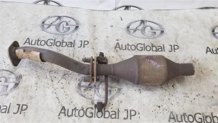 Катализатор SUZUKI SX4 YB41S J20A 1425080J12 1 ракурс