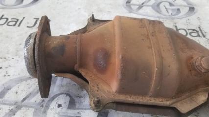 Катализатор SUBARU FORESTER SH9 EJ255HCXME 44611AA560 4 ракурс