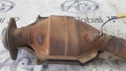 Катализатор SUBARU FORESTER SH9 EJ255HCXME 44611AA560 5 ракурс