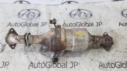 Катализатор MAZDA BONGO FRIENDEE SGLR WLT WLF820600 1 ракурс
