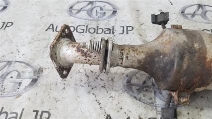 Катализатор MAZDA BONGO FRIENDEE SGLR WLT WLF820600 2 ракурс