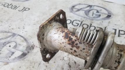 Катализатор MAZDA BONGO FRIENDEE SGLR WLT WLF820600 4 ракурс