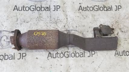Катализатор NISSAN TEANA PJ31 VQ35DE 200209Y425 1 ракурс