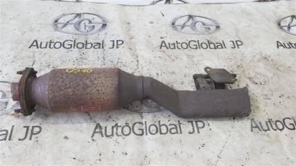 Катализатор NISSAN TEANA PJ31 VQ35DE 200209Y425 2 ракурс