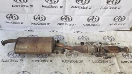 Катализатор LEXUS RX450H GYL15W 2GRFXE 1742031290 1 ракурс Катализатор LEXUS RX450H GYL15W 2GRFXE 1742031290 1 ракурс