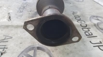 Катализатор LEXUS RX450H GYL15W 2GRFXE 1742031290 2 ракурс Катализатор LEXUS RX450H GYL15W 2GRFXE 1742031290 2 ракурс