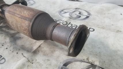 Катализатор LEXUS RX450H GYL15W 2GRFXE 1742031290 3 ракурс Катализатор LEXUS RX450H GYL15W 2GRFXE 1742031290 3 ракурс
