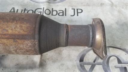 Катализатор LEXUS RX450H GYL15W 2GRFXE 1742031290 4 ракурс Катализатор LEXUS RX450H GYL15W 2GRFXE 1742031290 4 ракурс