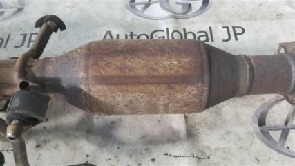 Катализатор LEXUS RX450H GYL15W 2GRFXE 1742031290 5 ракурс Катализатор LEXUS RX450H GYL15W 2GRFXE 1742031290 5 ракурс