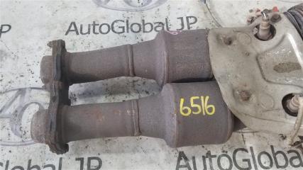 Катализатор Volvo XC70 BZ B6324S 3.2 36001276 2 ракурс Катализатор Volvo XC70 BZ B6324S 3.2 36001276 2 ракурс