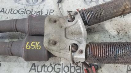 Катализатор Volvo XC70 BZ B6324S 3.2 36001276 3 ракурс Катализатор Volvo XC70 BZ B6324S 3.2 36001276 3 ракурс