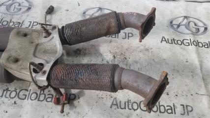 Катализатор Volvo XC70 BZ B6324S 3.2 36001276 4 ракурс Катализатор Volvo XC70 BZ B6324S 3.2 36001276 4 ракурс