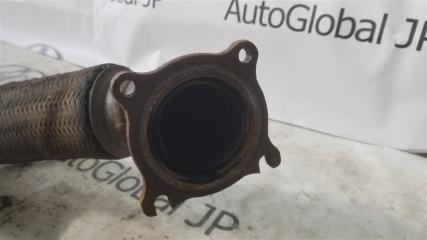 Катализатор Volvo XC70 BZ B6324S 3.2 36001276 5 ракурс Катализатор Volvo XC70 BZ B6324S 3.2 36001276 5 ракурс