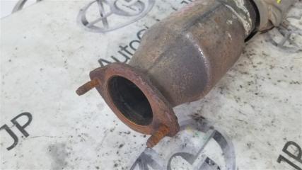 Катализатор NISSAN TEANA PJ32 VQ35DE B0020JN00B 2 ракурс