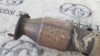 Катализатор NISSAN TEANA PJ32 VQ35DE B0020JN00B 3 ракурс
