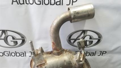 Глушитель MAZDA CX-5 KE2AW SH-VPTS PY3540100B 2 ракурс