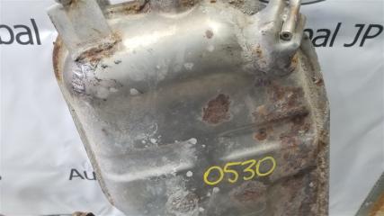 Глушитель MAZDA CX-5 KE2AW SH-VPTS PY3540100B 4 ракурс